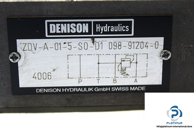 denison-zdv-a-01-5-s0-d1-098-91204-0-sandwich-valve-1