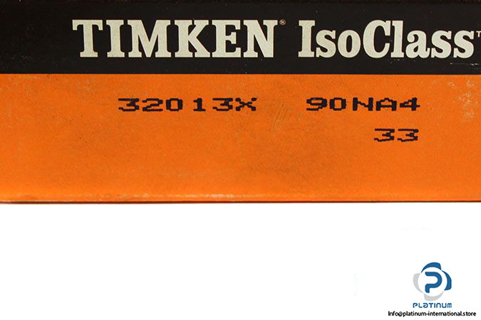 timken-32013x-tapered-roller-bearing-4