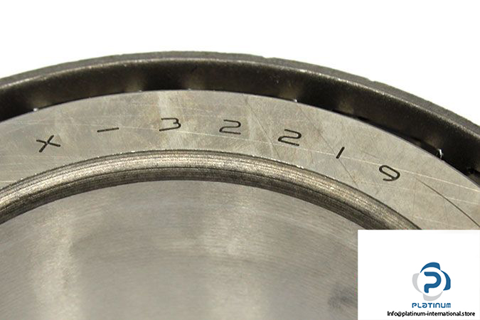 timken-32219-tapered-roller-bearing-4