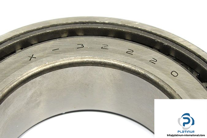 timken-32220-tapered-roller-bearing-4