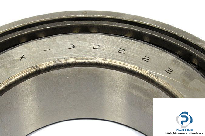timken-32222-tapered-roller-bearing-4