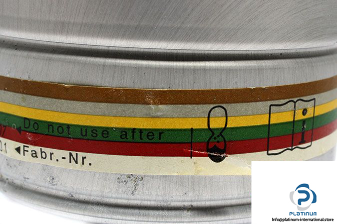 drager-a2b2e2k2-hg-p3-combination-filter-5
