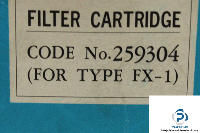 lube-fx-1-line-filter-5