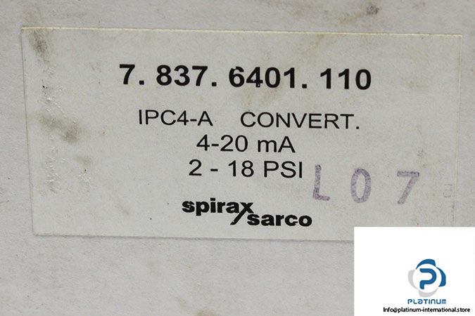 spirax-sarco-ipc4-a-converter-5
