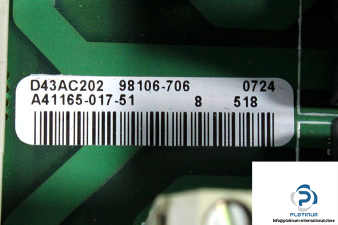 allen-bradley-1492-xim4024-16r-interface-module-5