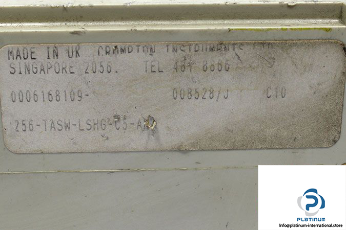 crompton-256-tasw-transducer-5