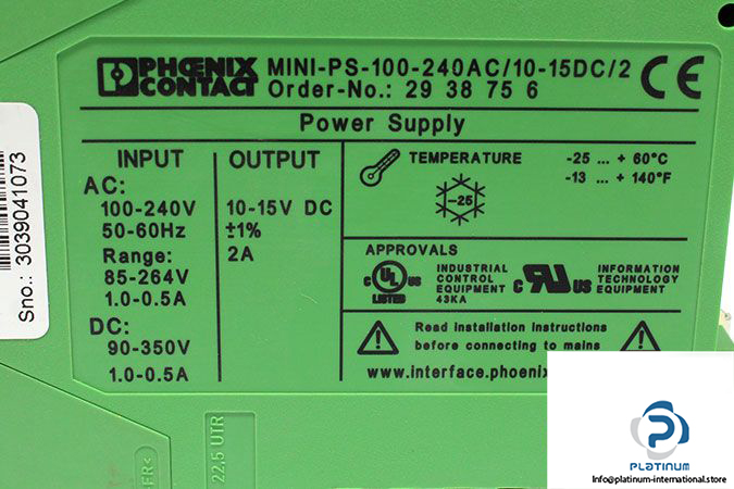 phoenix-contact-mini-ps-100-240ac_10-15dc_2-power-supply-2