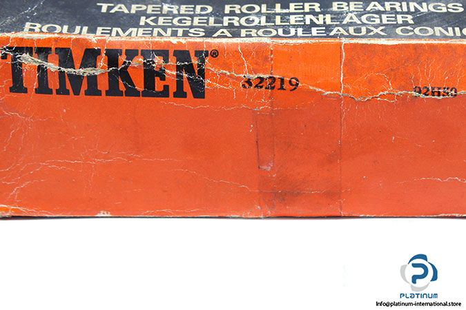 timken-32219-tapered-roller-bearing-5