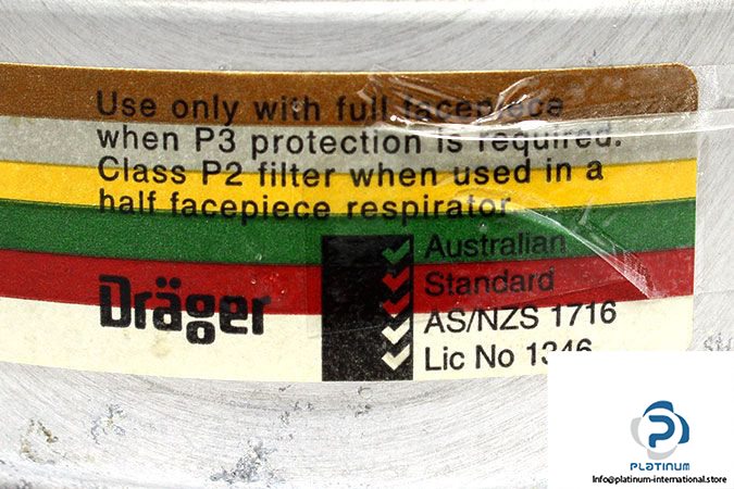 drager-a2b2e2k2-hg-p3-combination-filter-6
