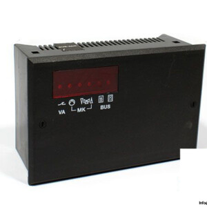 MS-35-E-temperature-controller