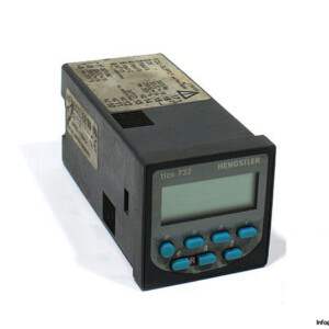 hengstler-0-732-012-counter