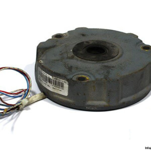 sew-206-sew-bm4t-56v-electric-brake