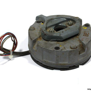 sew-208-sew-be1b-230v-hf-electric-brake