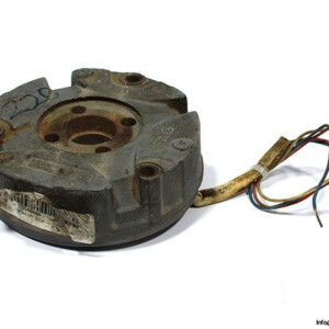 sew-209-sew-be1-220v-electric-brake