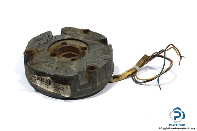 sew-209-sew-be1-220v-electric-brake