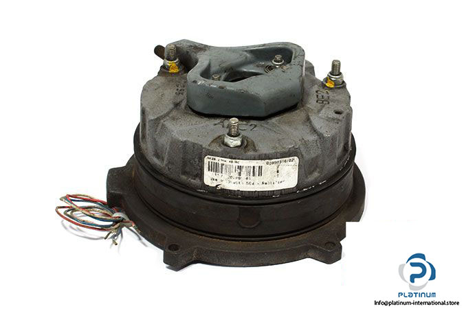 sew-210-sew-be2-400v-hf-electric-brake