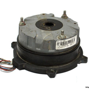 sew-211-sew-be2b-400v-electric-brake