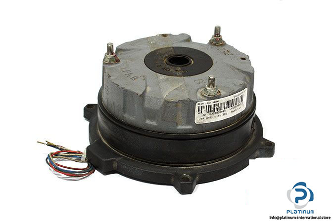 sew-211-sew-be2b-400v-electric-brake