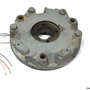 sew-213-sew-be11a-400v-electric-brake-coil