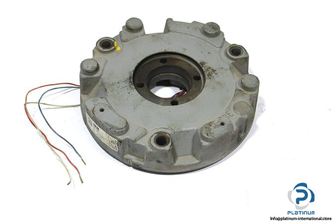 sew-213-sew-be11a-400v-electric-brake-coil
