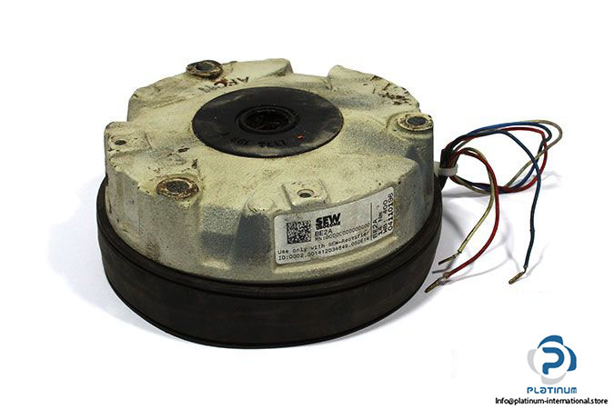 sew-216-sew-be2a-400v-electric-brake