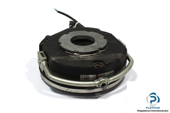 li-104-intorq-bfk-458-16e-00520182-electric-brake