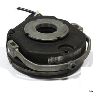 li-106-intorq-bfk-458-12e-00743258-electric-brake