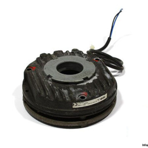 li-108-lenze-14-448-10-010-180v-electric-brake