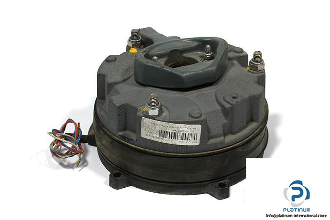 sew-219-sew-be5a-400v-electric-brake