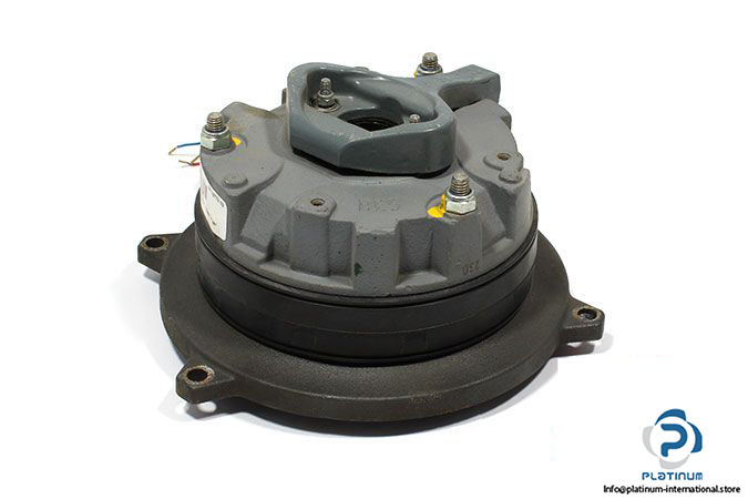 sew-220-sew-be5b-230v-hf-electric-brake