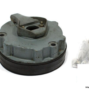 sew-226-sew-bm02-220v-electric-brake