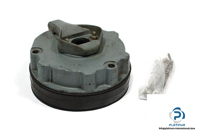 sew-226-sew-bm02-220v-electric-brake