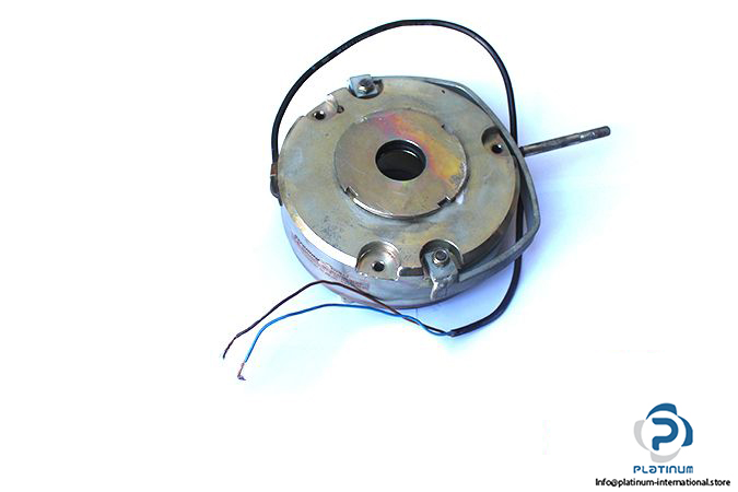 mix-072-stromag-bzfm63-electric-brake