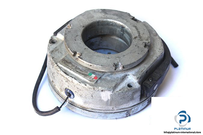 mix-073-temporiti-k5-electric-brake-coil