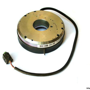 mix-074-matrix-ieb035-150-electric-brake