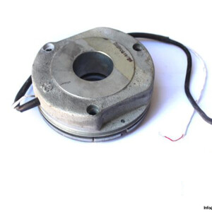 Precima FDB 13.488-001 Electric Brake Coil