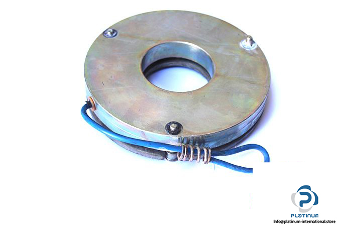 mix-078-temporiti-s100-30w-electric-brake