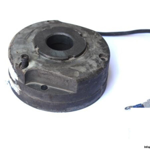 mix-080-getriebebau-19030224-electric-brake