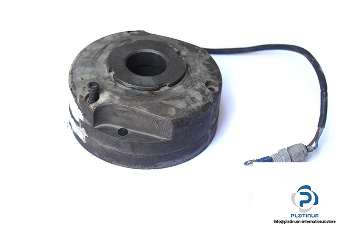 mix-080-getriebebau-19030224-electric-brake