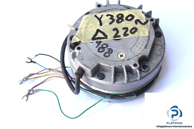 mix-082-baruffaldi-fm100-electric-brake-coil