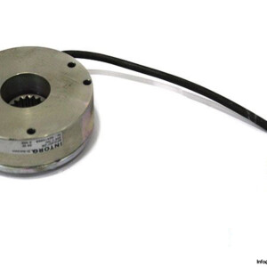 li-127-intorq-bfk457-06-00418969-electric-brake