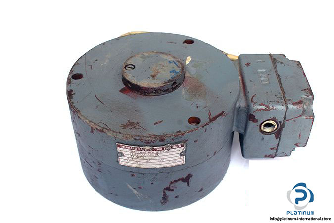 ba-087-eberhard-bauer-gbzs250-ws-hl-220v-electric-brake