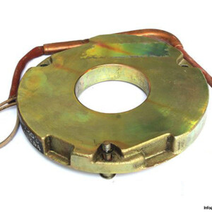 mix-091-mec-112-v103-electric-brake-coil