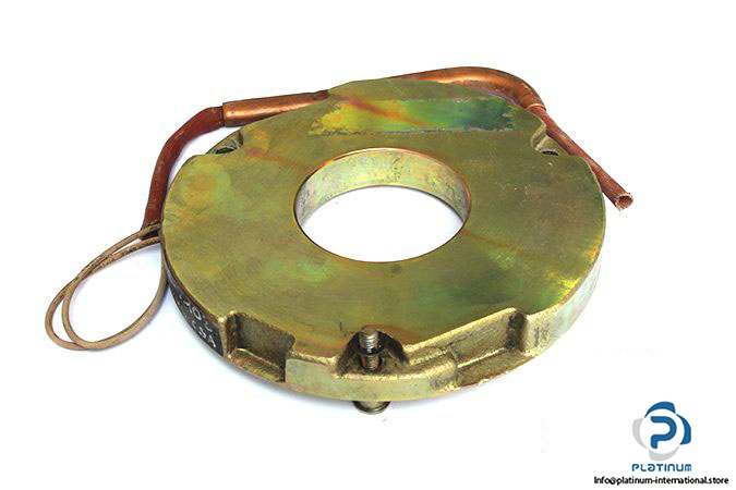 mix-091-mec-112-v103-electric-brake-coil