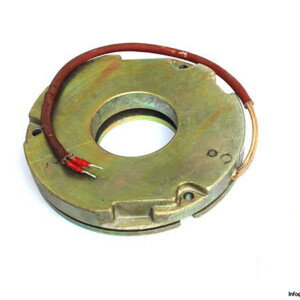 mix-092-mec-112-v103-electric-brake