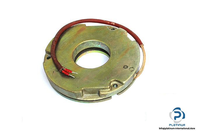 mix-092-mec-112-v103-electric-brake