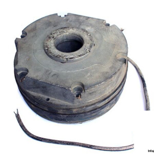mix-089-temporiti-k9-electric-brake