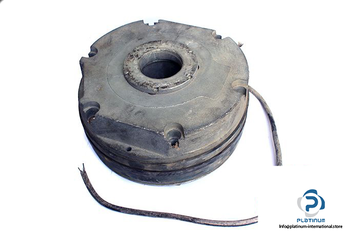 mix-089-temporiti-k9-electric-brake