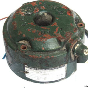 ba-089-eberhard-bauer-abr-75-gs-96v-electric-brake