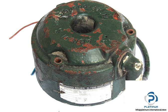 ba-089-eberhard-bauer-abr-75-gs-96v-electric-brake